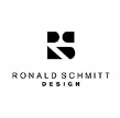 Ronald Schmitt Design
