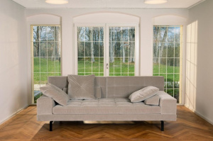 sofa Bruhl Amber Large 8
