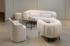 sofa Bruhl Magnolia 8