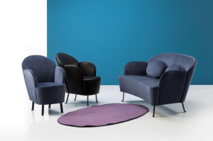 sofa Bruhl Floret 5