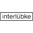 Interlubke