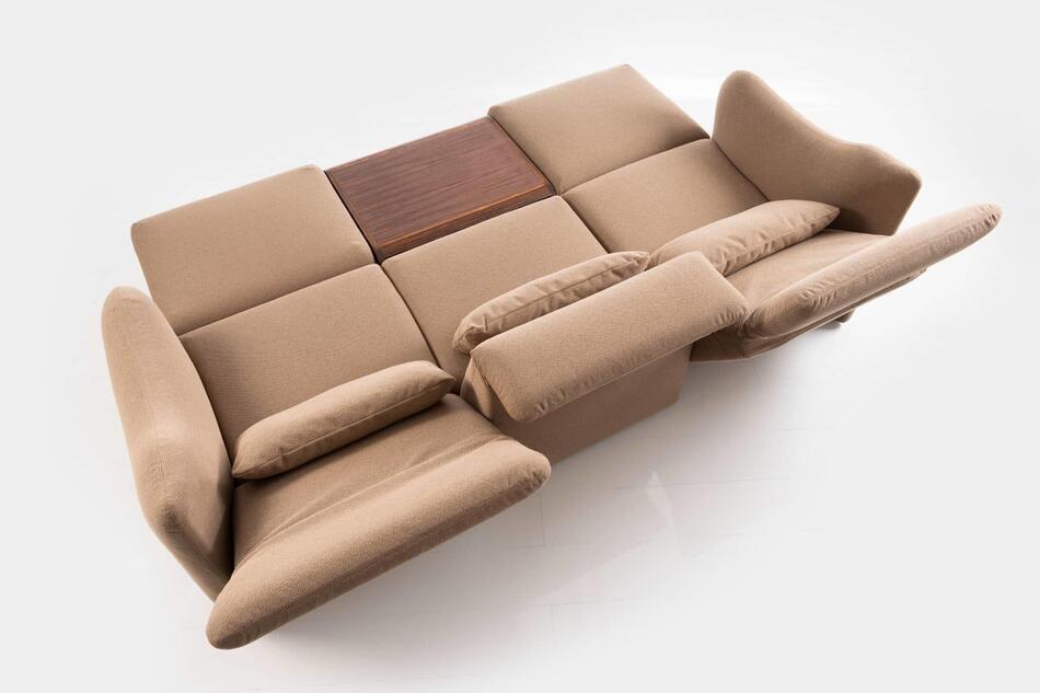 sofa-Bruhl-Bongo-Bay-11