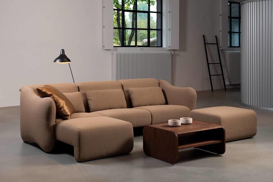sofa-Bruhl-Bongo-Bay-8