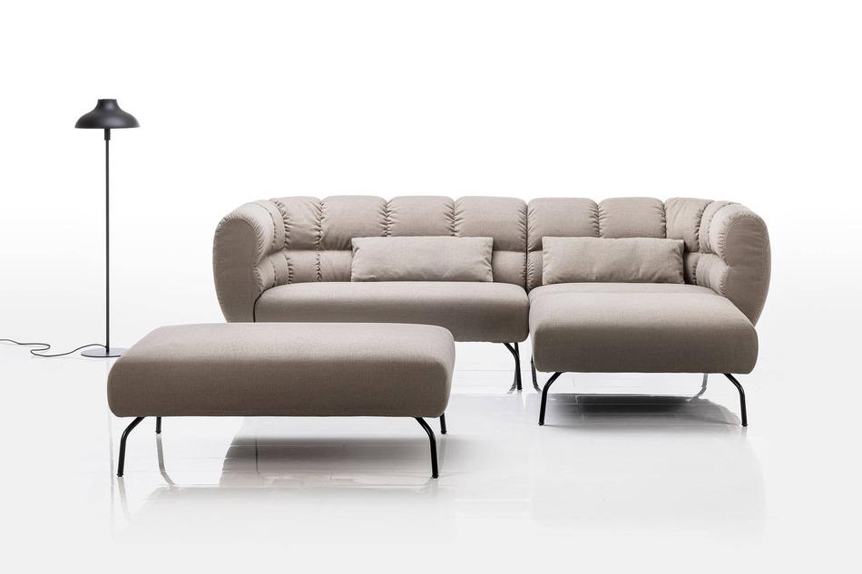 sofa-Bruhl-Magnolia-1