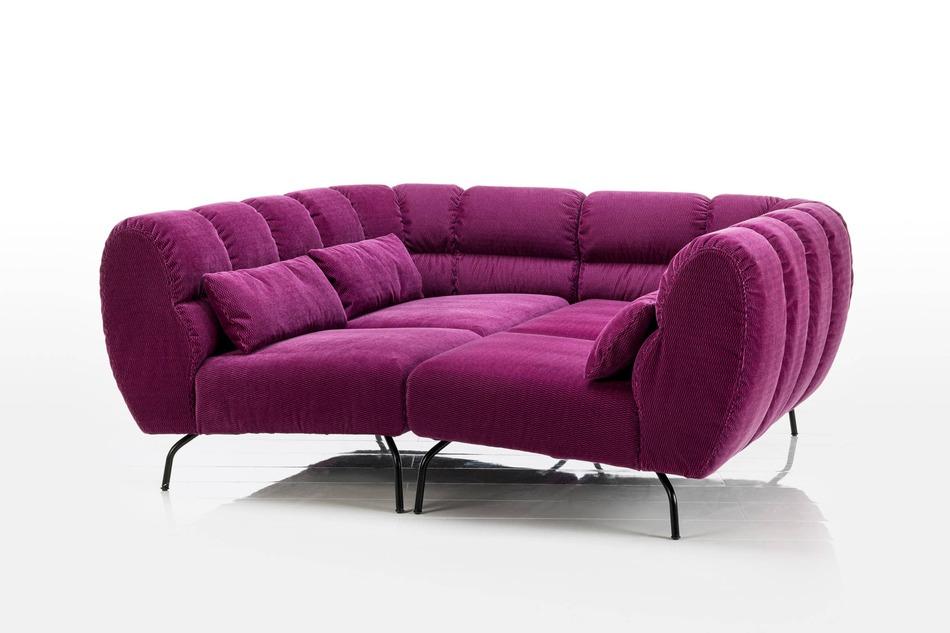 sofa-Bruhl-Magnolia-11