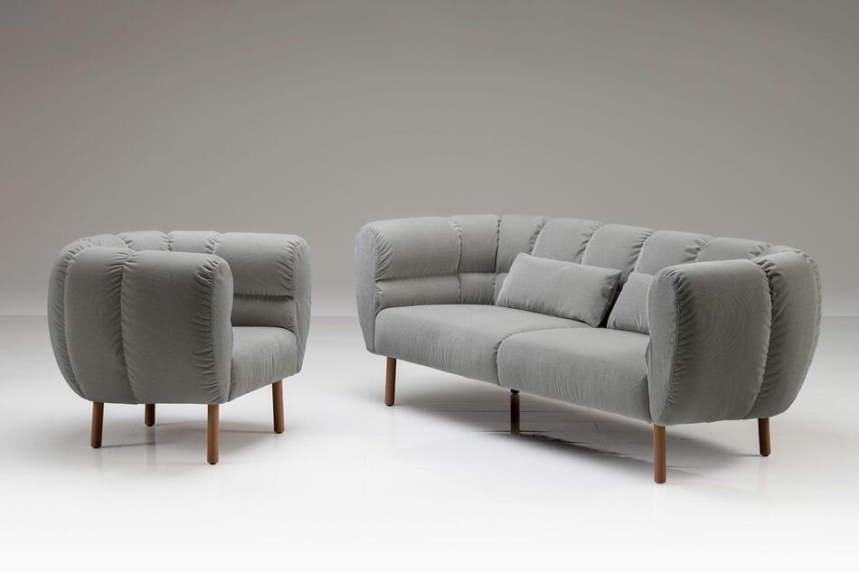 sofa-Bruhl-Magnolia-7