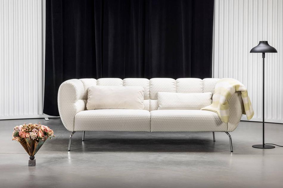 sofa-Bruhl-Magnolia-9