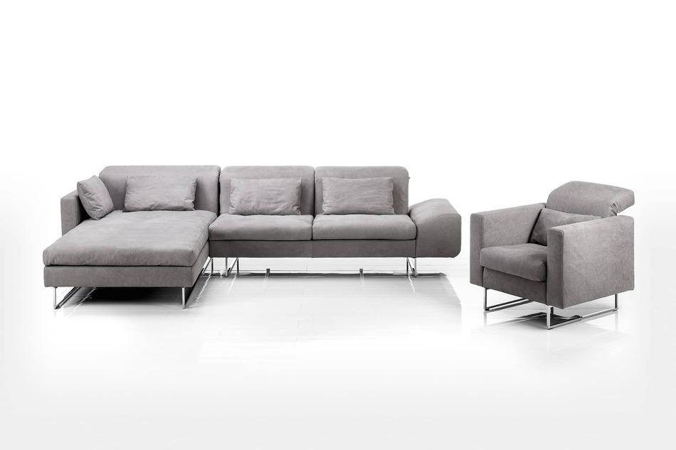 sofa-Bruhl-Embrace-5