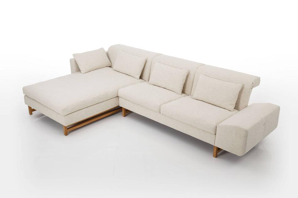 sofa-Bruhl-Embrace-6