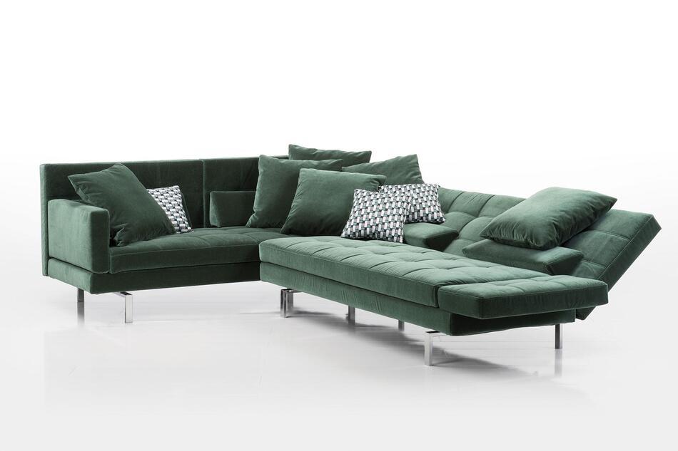 sofa-Bruhl-Amber-13
