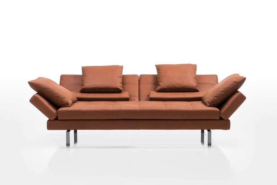 sofa-Bruhl-Amber-6