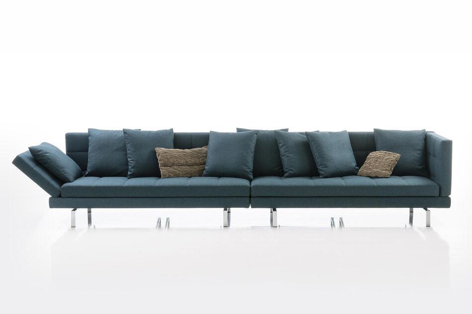 sofa-Bruhl-Amber-8