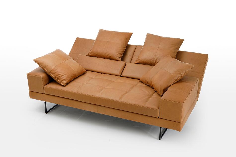 sofa-Bruhl-Amber-Large-1