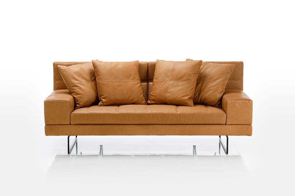 sofa-Bruhl-Amber-Large-2