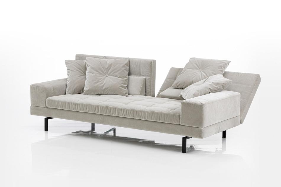 sofa-Bruhl-Amber-Large-4