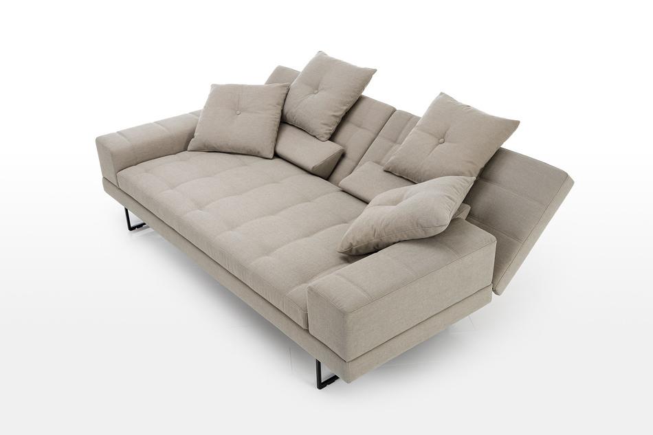 sofa-Bruhl-Amber-Large-5