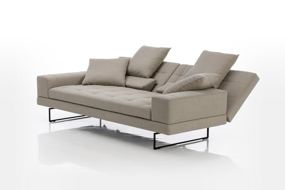 sofa-Bruhl-Amber-Large-6