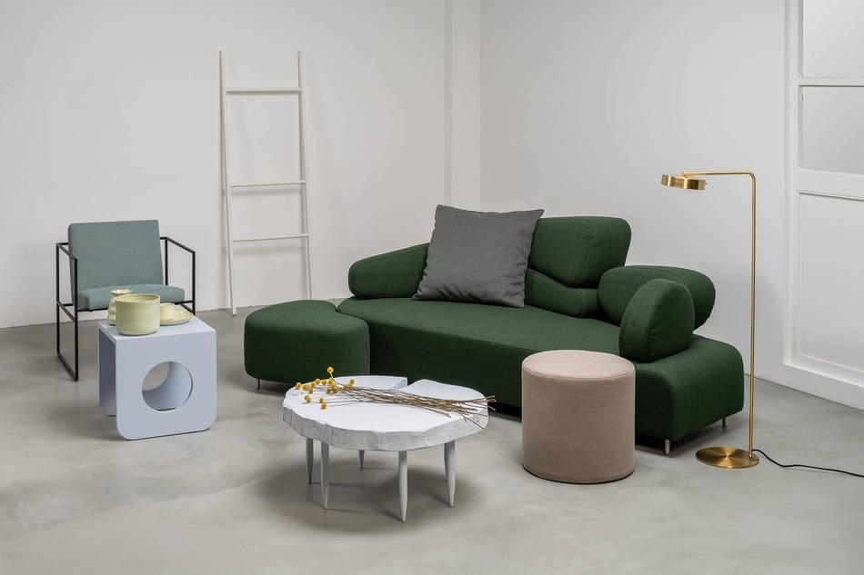 sofa-Bruhl-Mosspink-1