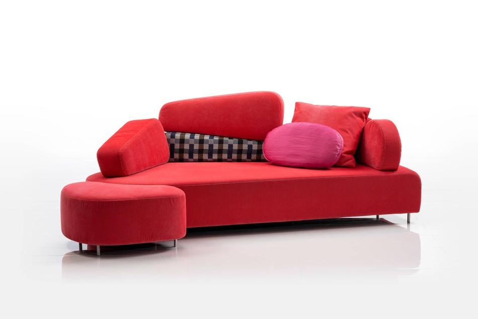 sofa-Bruhl-Mosspink-2