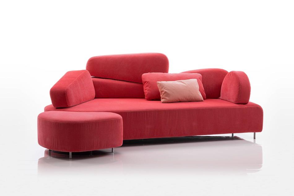 sofa-Bruhl-Mosspink-3