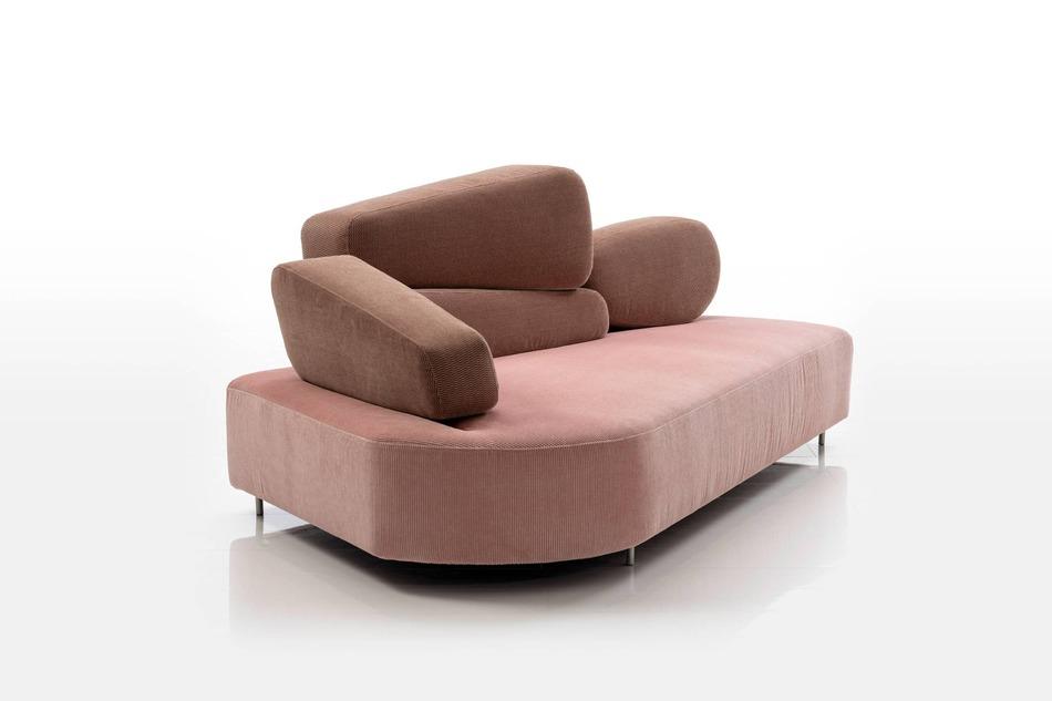 sofa-Bruhl-Mosspink-6