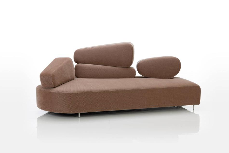 sofa-Bruhl-Mosspink-7