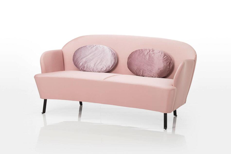 sofa-Bruhl-Floret-1