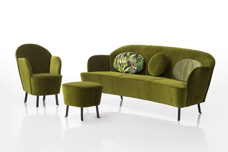 sofa-Bruhl-Floret-11