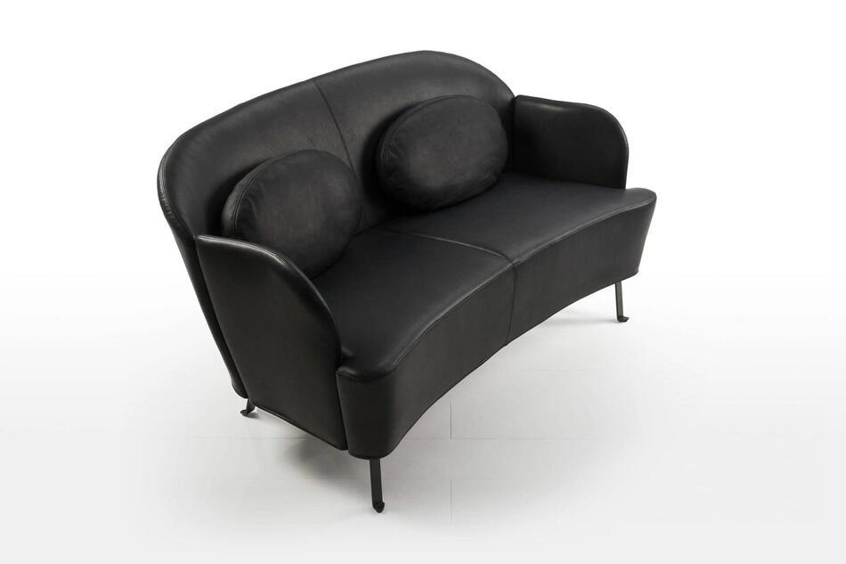 sofa-Bruhl-Floret-8