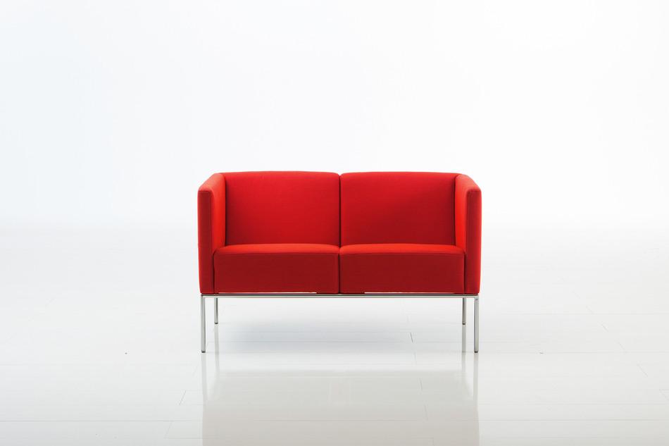 sofa-Bruhl-Add1-1