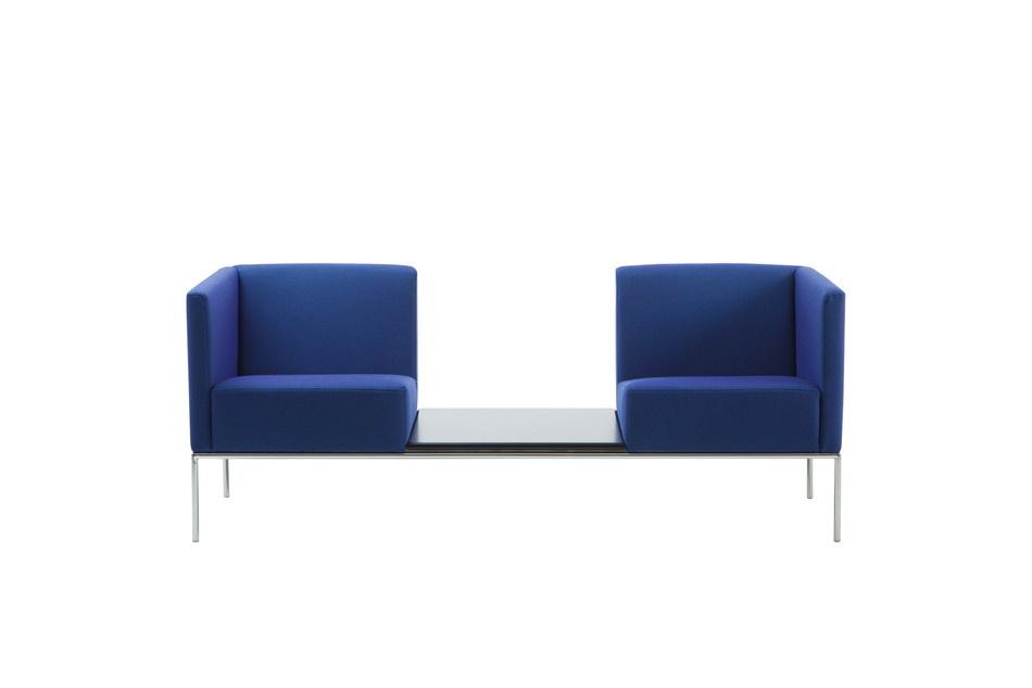 sofa-Bruhl-Add1-10