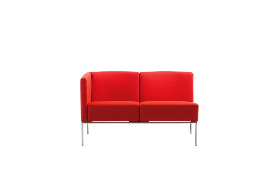 sofa-Bruhl-Add1-2