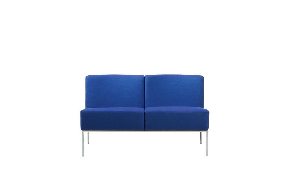 sofa-Bruhl-Add1-3