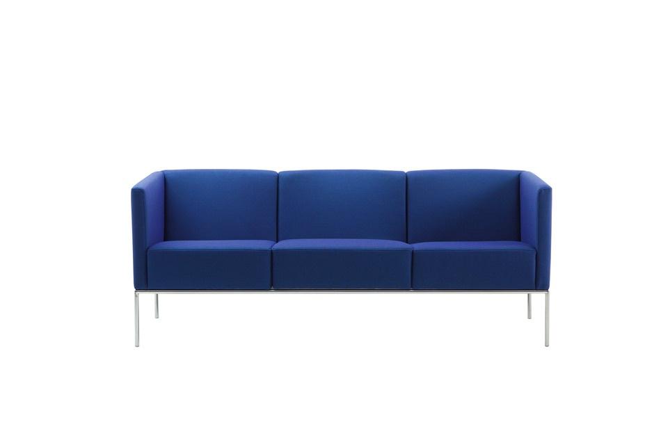 sofa-Bruhl-Add1-5