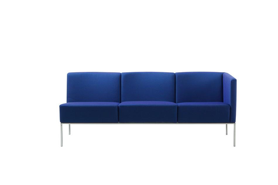 sofa-Bruhl-Add1-7