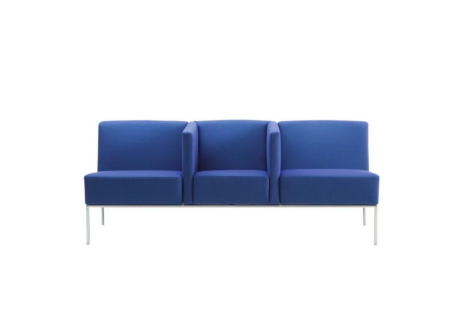sofa-Bruhl-Add1-8