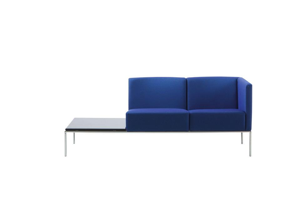 sofa-Bruhl-Add1-9
