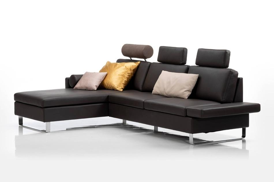 sofa-Bruhl-Alba-12