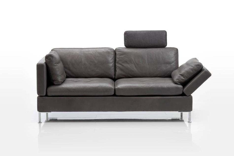 sofa-Bruhl-Alba-5