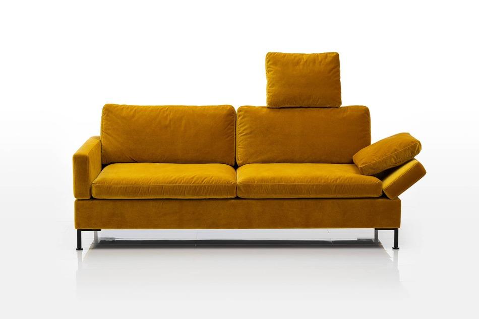 sofa-Bruhl-Alba-6