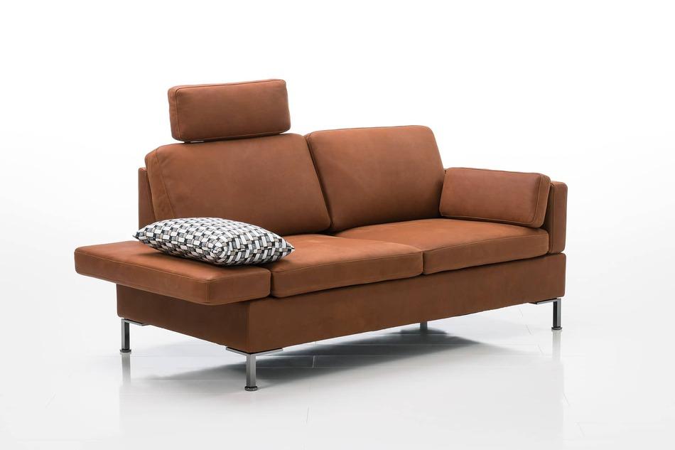 sofa-Bruhl-Alba-9