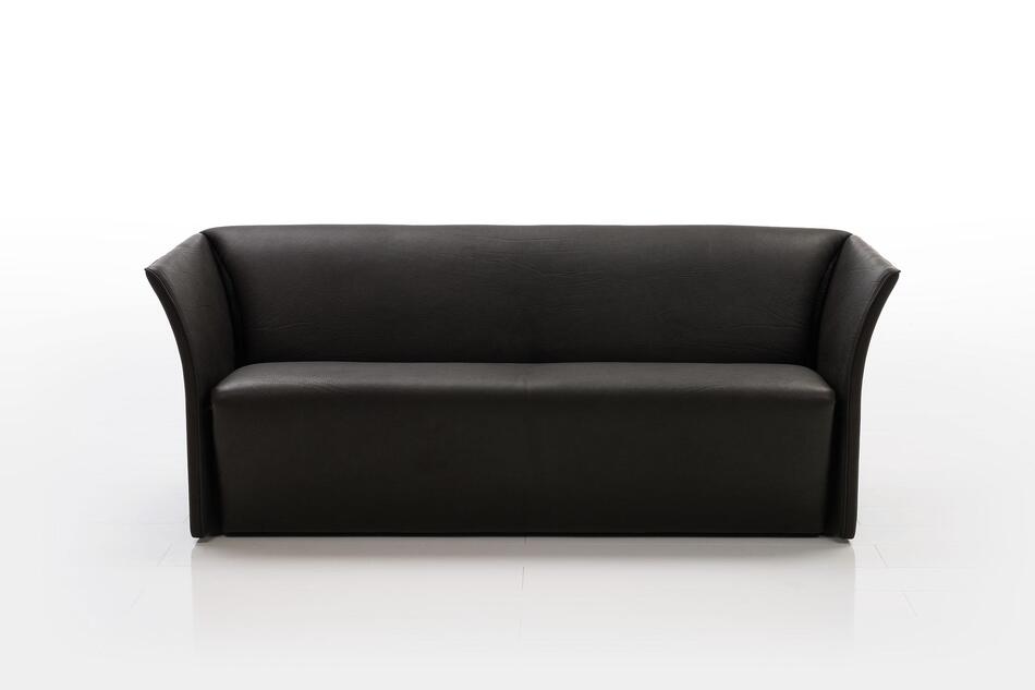 sofa-Bruhl-Magnat-4
