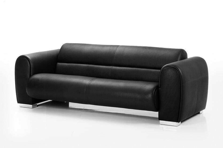 sofa-Bruhl-Sumo-1