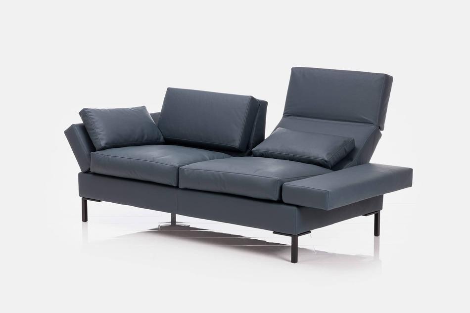 sofa-Bruhl-Tomo-Soft-1