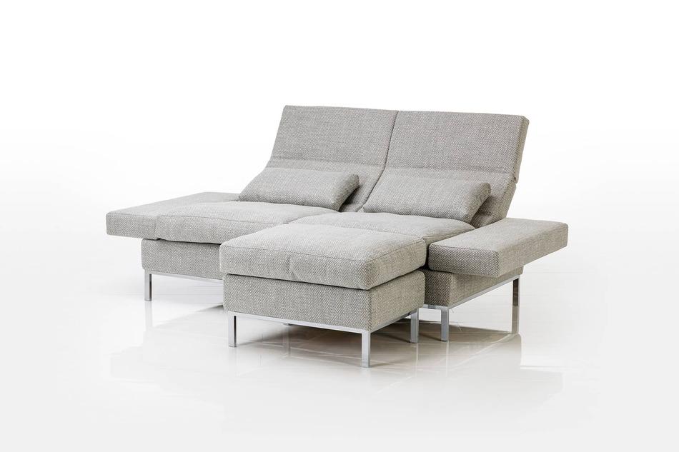 sofa-Bruhl-Tomo-Soft-11