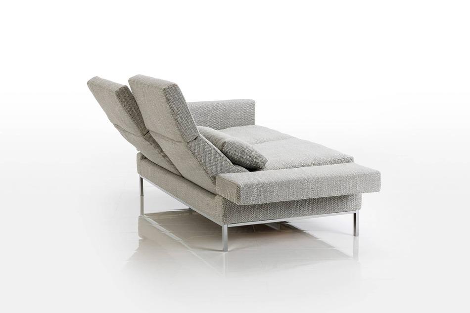 sofa-Bruhl-Tomo-Soft-12