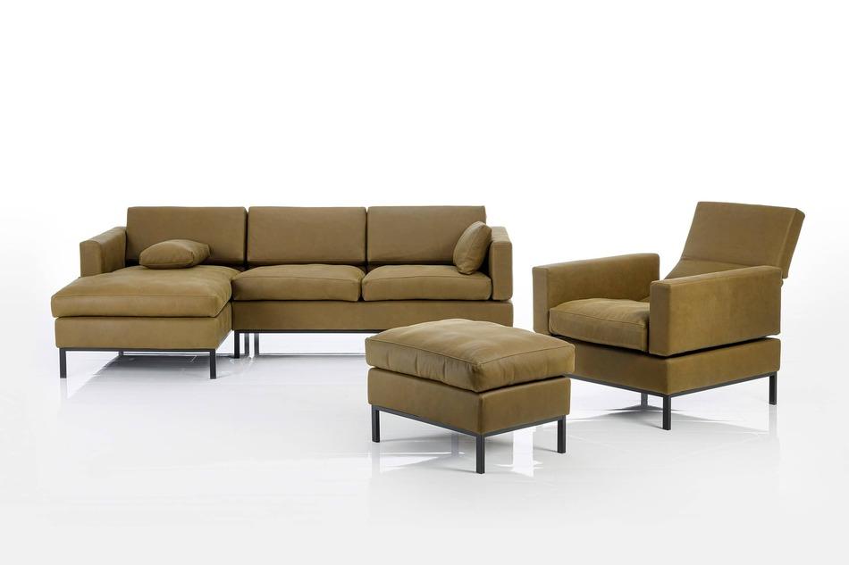 sofa-Bruhl-Tomo-Soft-15