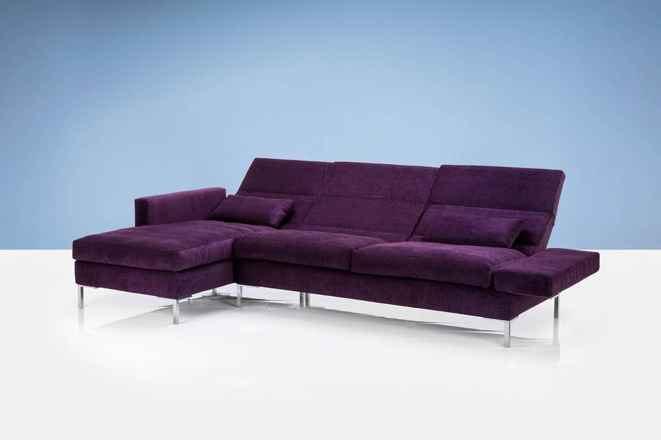sofa-Bruhl-Tomo-Soft-17