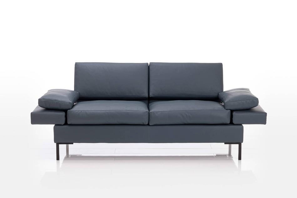 sofa-Bruhl-Tomo-Soft-2