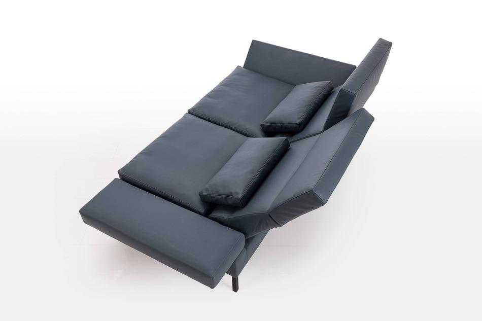 sofa-Bruhl-Tomo-Soft-3